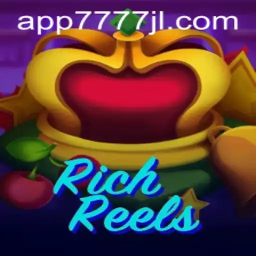 7777JL.COM About Us