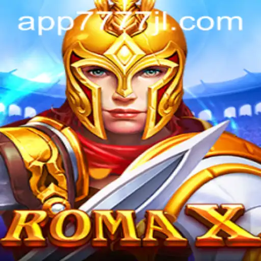 7777JL.COM Casino App