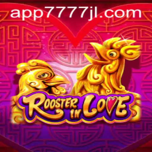 7777JL.COM Casino App