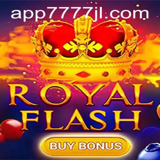 7777JL.COM Casino App