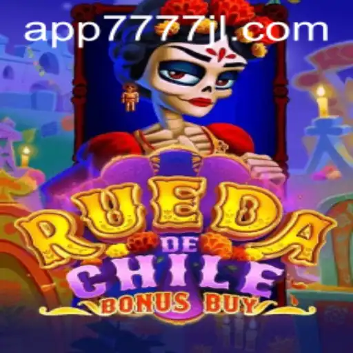 7777JL.COM Casino App