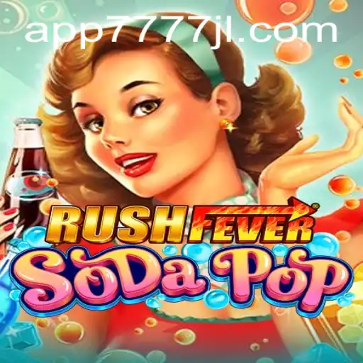 7777JL.COM Casino App