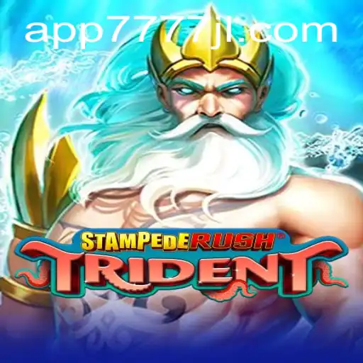 7777JL.COM Casino App
