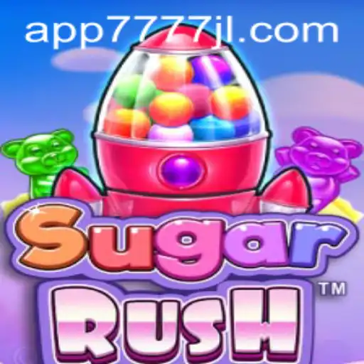 7777JL.COM Casino App