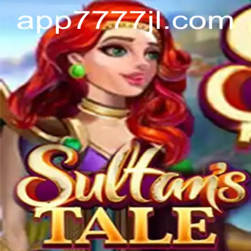 7777JL.COM Casino App
