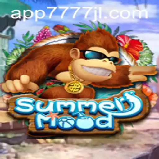 7777JL.COM Casino App