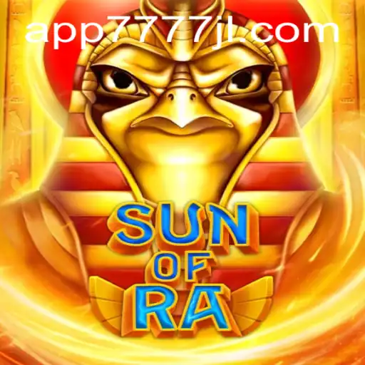 7777JL.COM Casino App