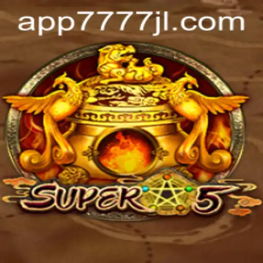 7777JL.COM Casino App