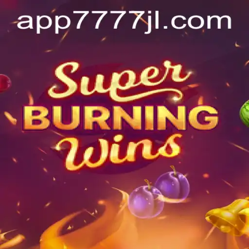 7777JL.COM Casino App