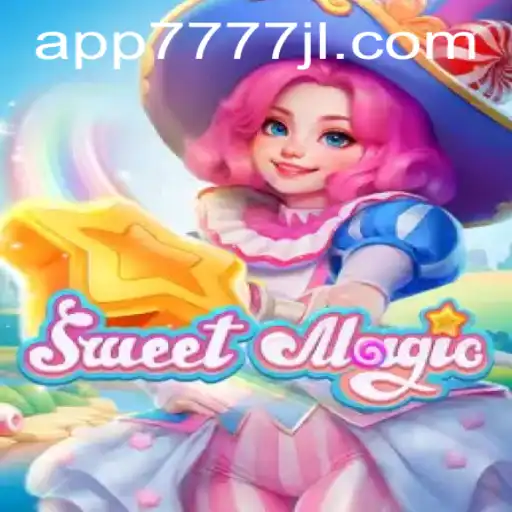 7777JL.COM Casino App
