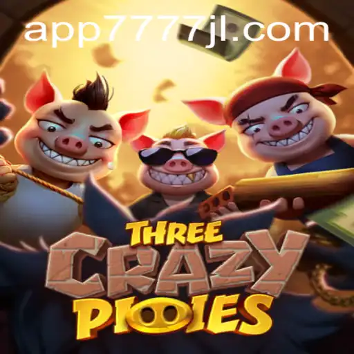 7777JL.COM Video Games