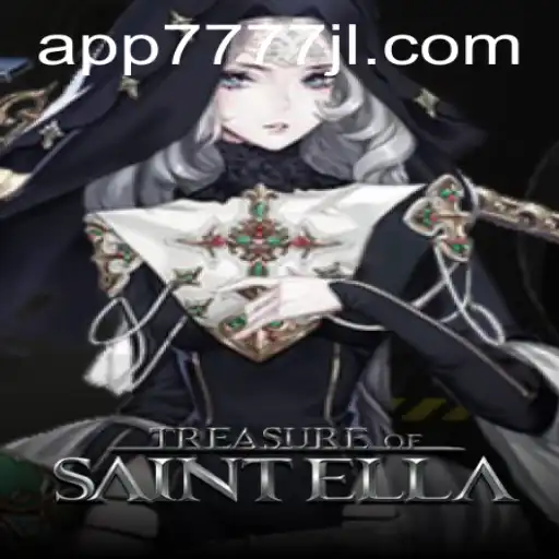 7777JL.COM Casino App