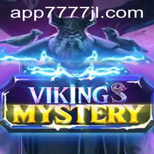 7777JL.COM Casino App