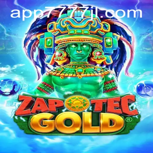 7777JL.COM Casino App