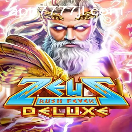 7777JL.COM Sic Bo